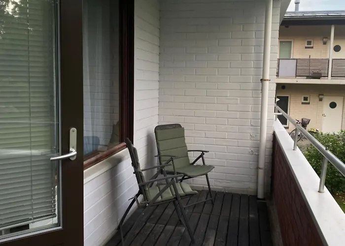 Nokian Helmi * Nokia